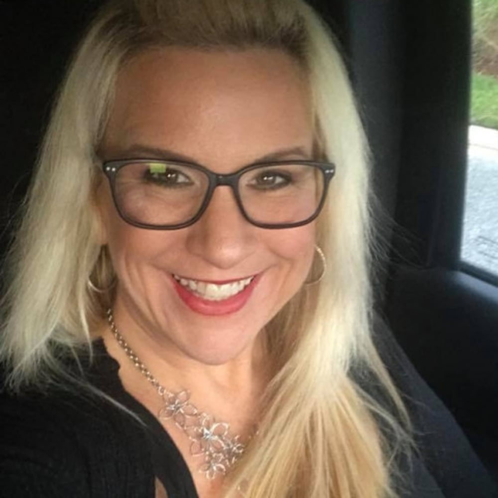 Profile thumbnail image for Bariatric Surgery -A Dietitian's Journey