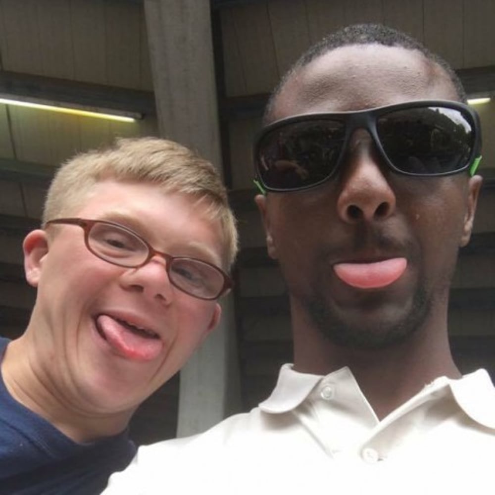 Profile thumbnail image for Bars And Tyler