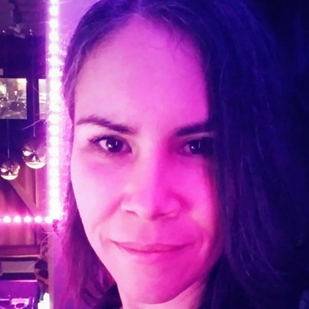 Profile thumbnail image for MC Bartending (10+ Years Exp & Event Coord)