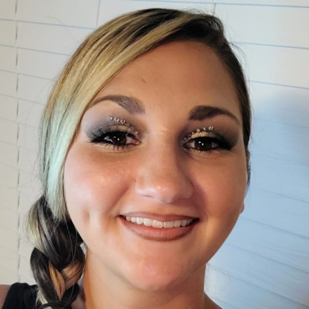 Profile thumbnail image for Bartender for Hire - Georgetown