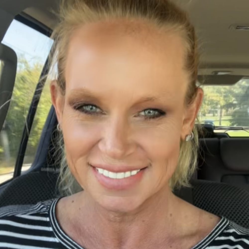 Profile thumbnail image for Bartender, Shannon P