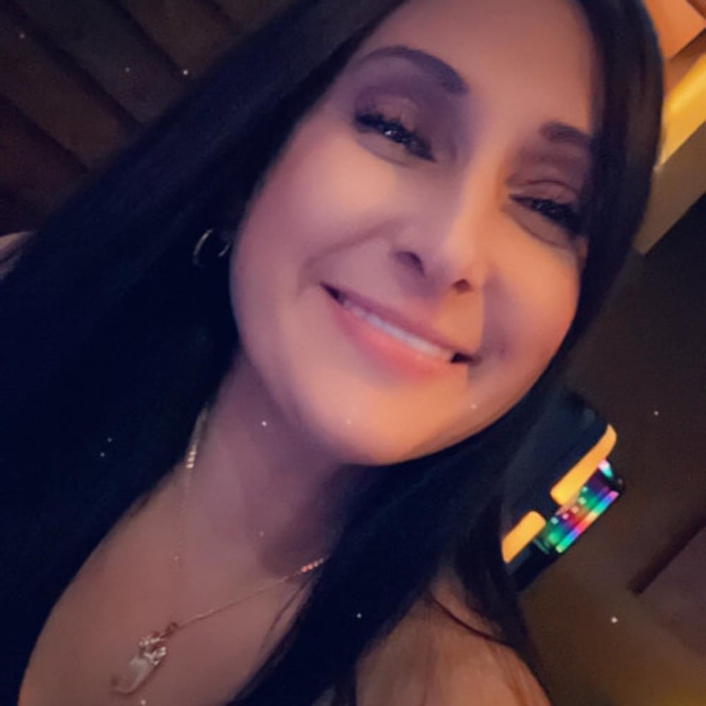 Profile thumbnail image for Bartender