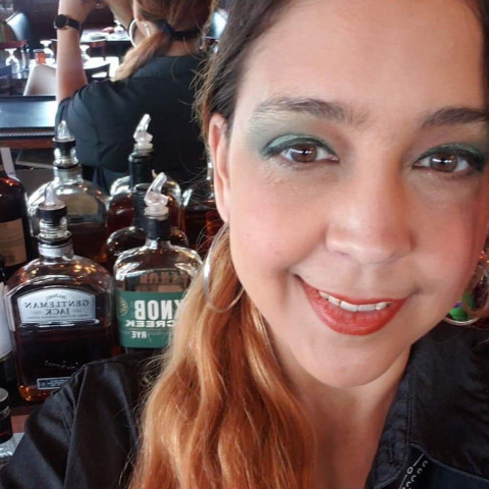 Profile thumbnail image for Bartender