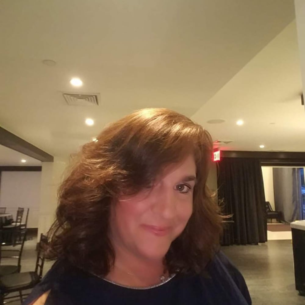 Profile thumbnail image for Bartenders R Us