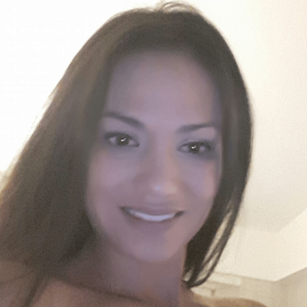 Profile thumbnail image for Stephanie's Event Bartending