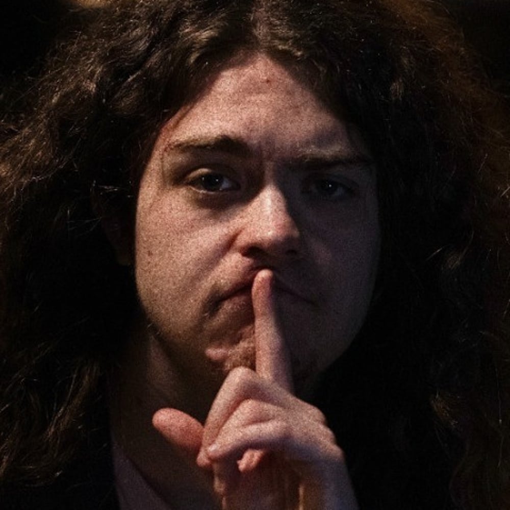 Profile thumbnail image for Coppola's Bartending