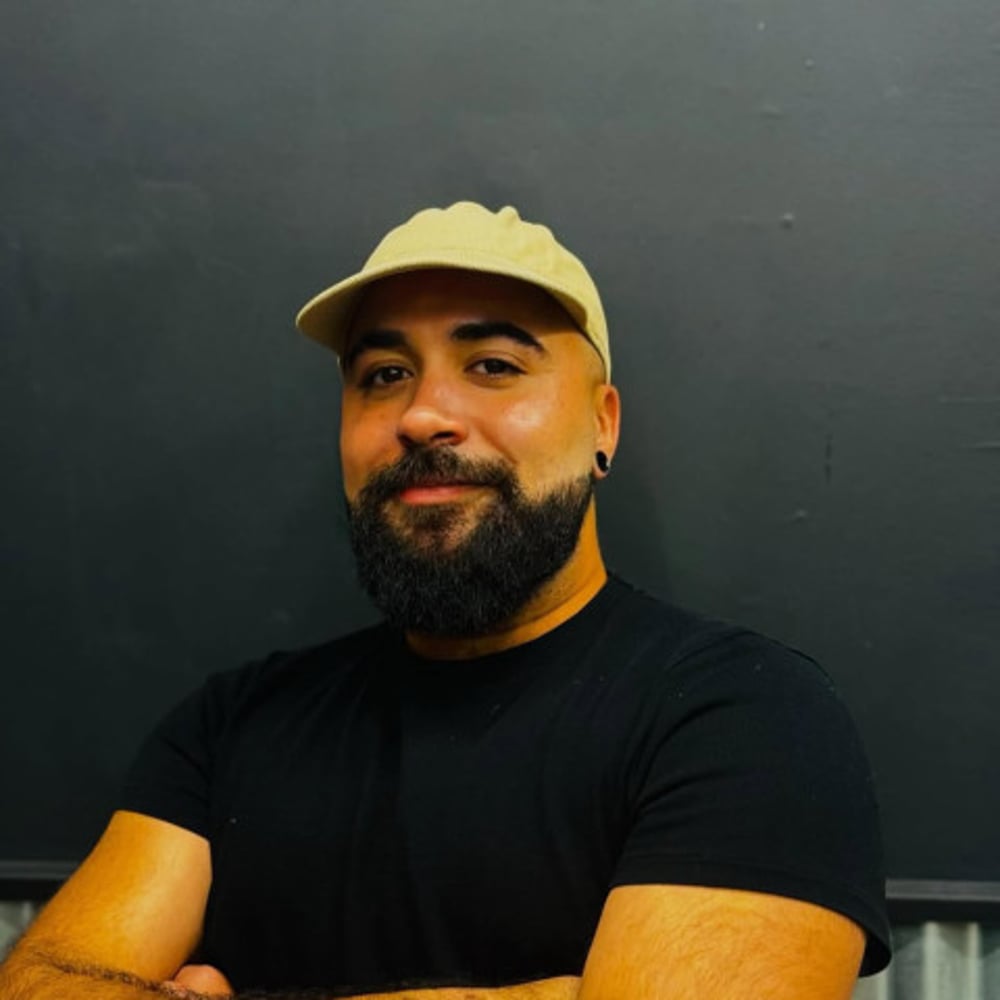 Profile thumbnail image for Bartending On The Go