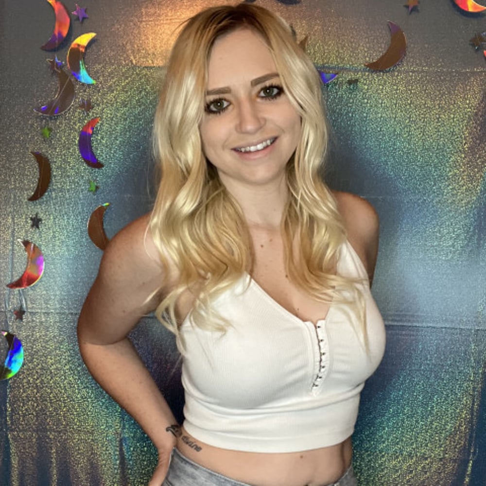 Profile thumbnail image for Bartending Team (1-3 people)