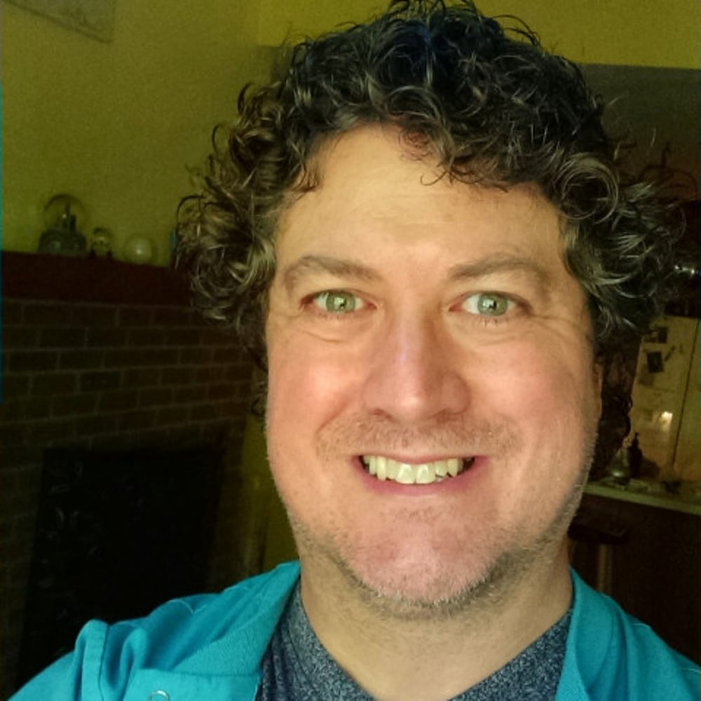 Profile thumbnail image for Basic Elements Massage