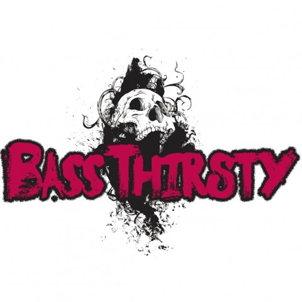 Profile thumbnail image for Bass Thirsty