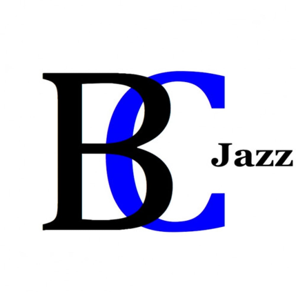 Profile thumbnail image for BC Jazz Ensemble