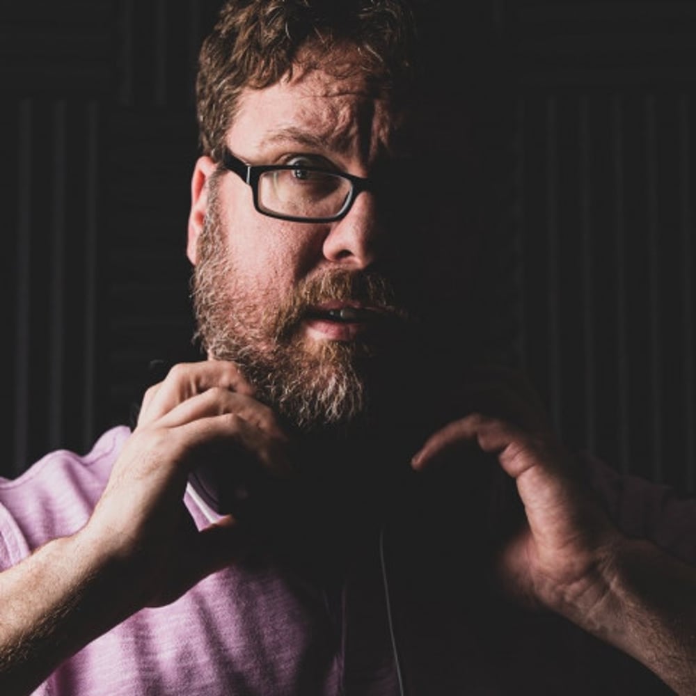 Profile thumbnail image for BDM | Brad Dassey Music