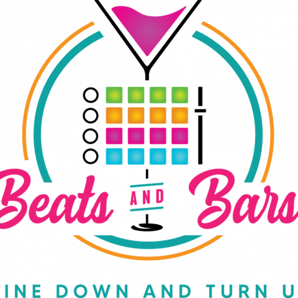 Profile thumbnail image for Beats and Bars