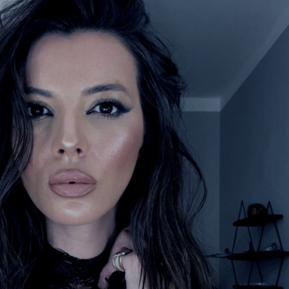 Profile thumbnail image for Beauty Makeup by Ruxandra