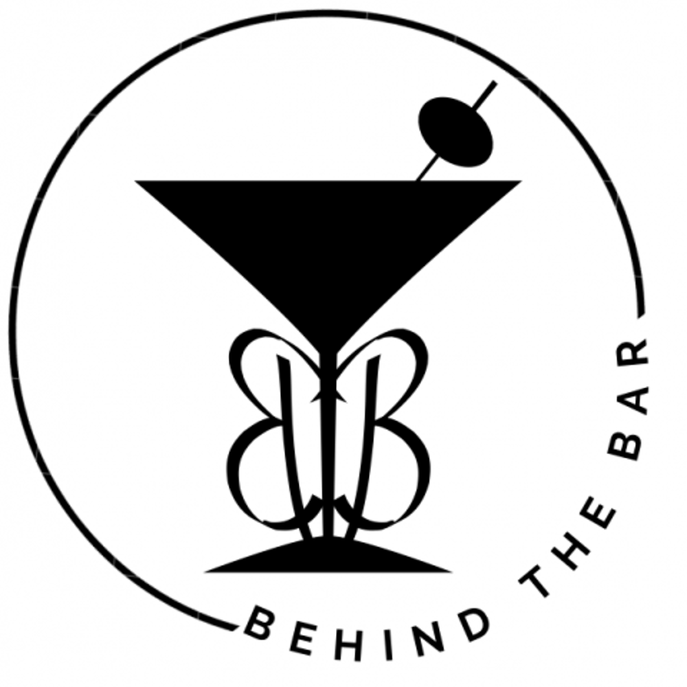 Profile thumbnail image for Behind The Bar
