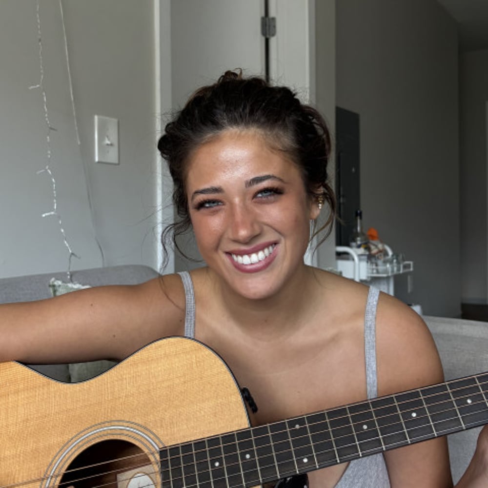 Profile thumbnail image for Bella Capri Music