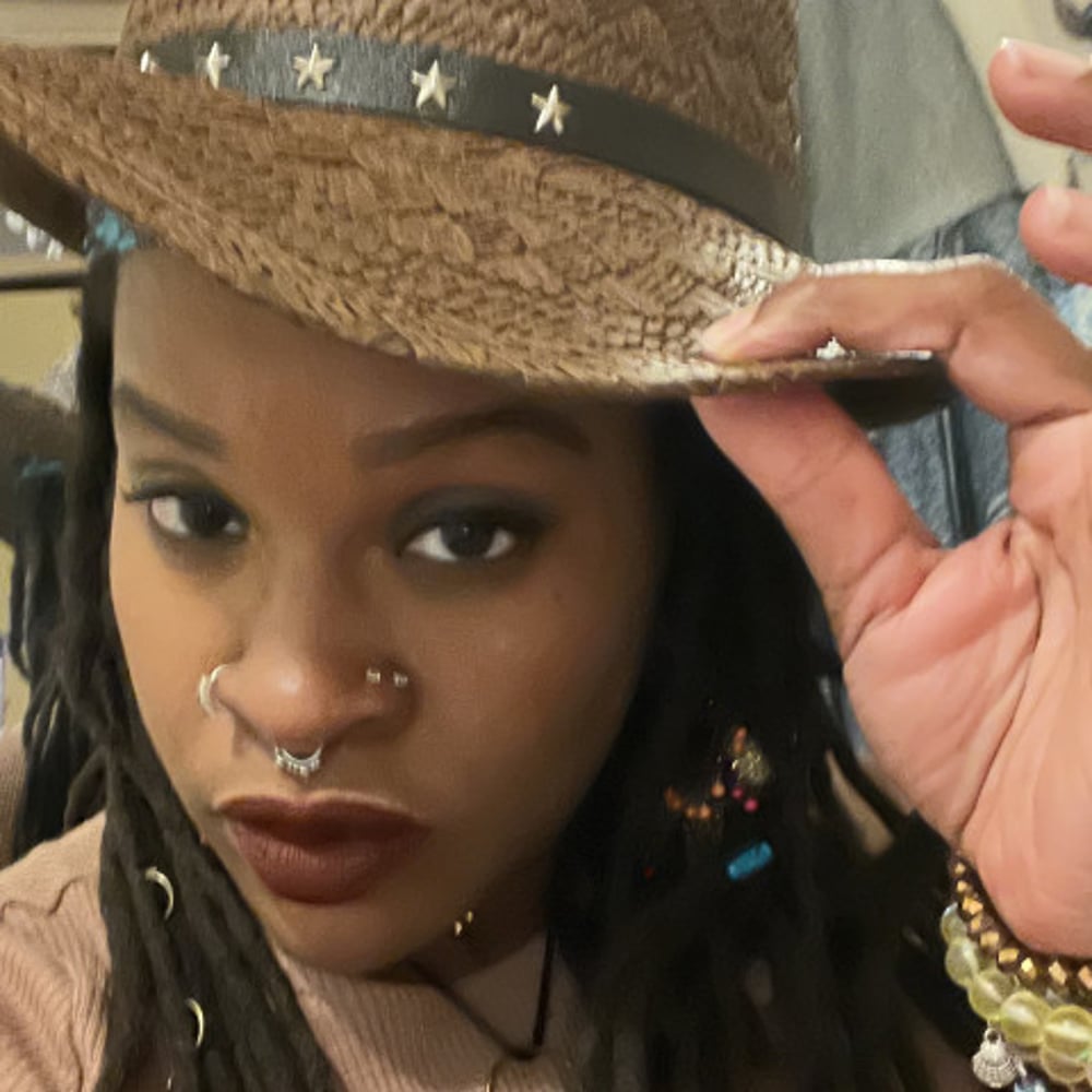 Profile thumbnail image for Bella’s Mixes