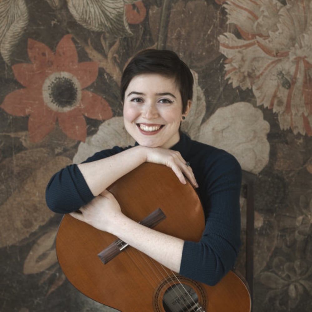Profile thumbnail image for Belle-Skinner