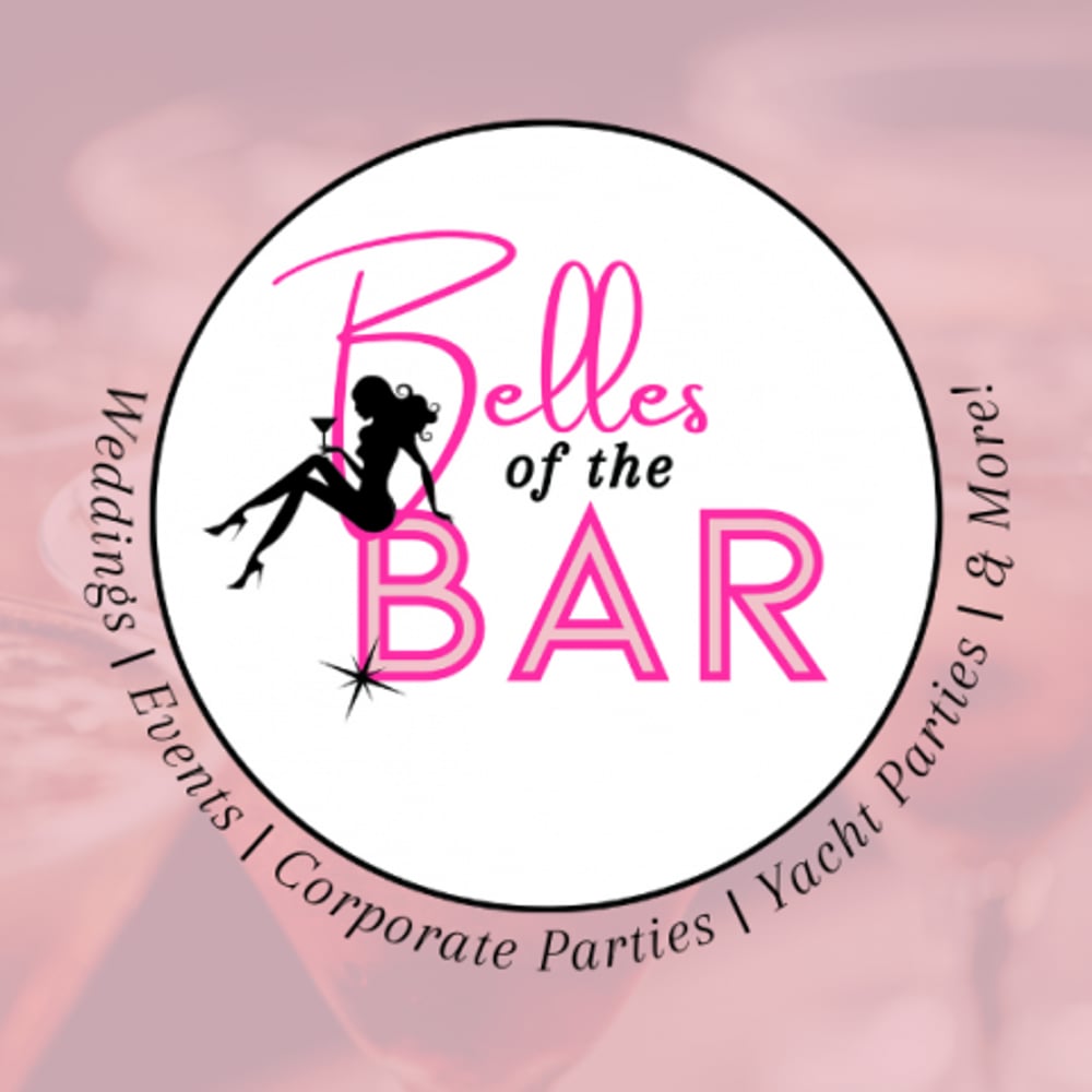 Profile thumbnail image for Belles of the Bar