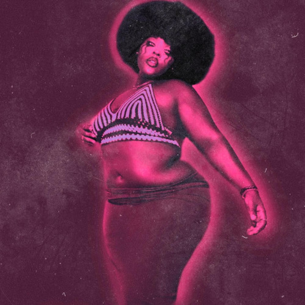 Profile thumbnail image for Belly Dancing