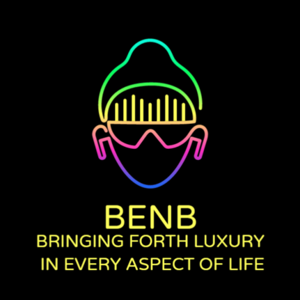 Profile thumbnail image for Benb