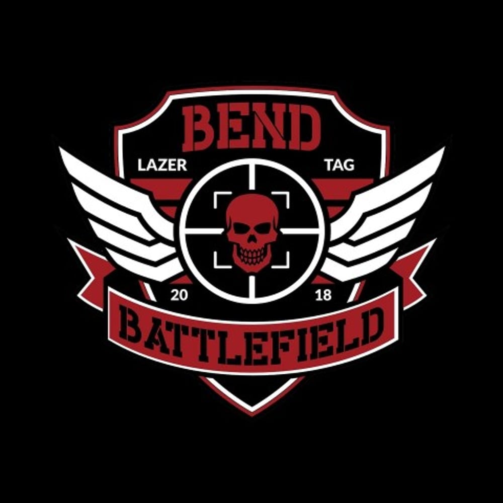 Profile thumbnail image for Bend Battlefield