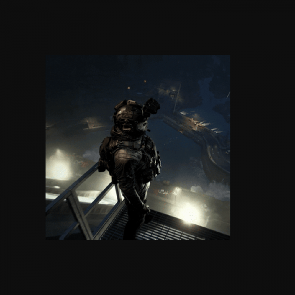 Profile thumbnail image for Bendog singing and dJing