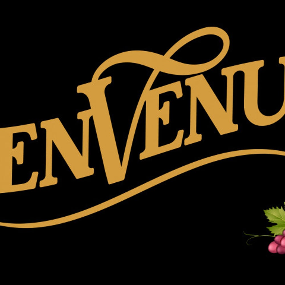 Profile thumbnail image for Benvenuto