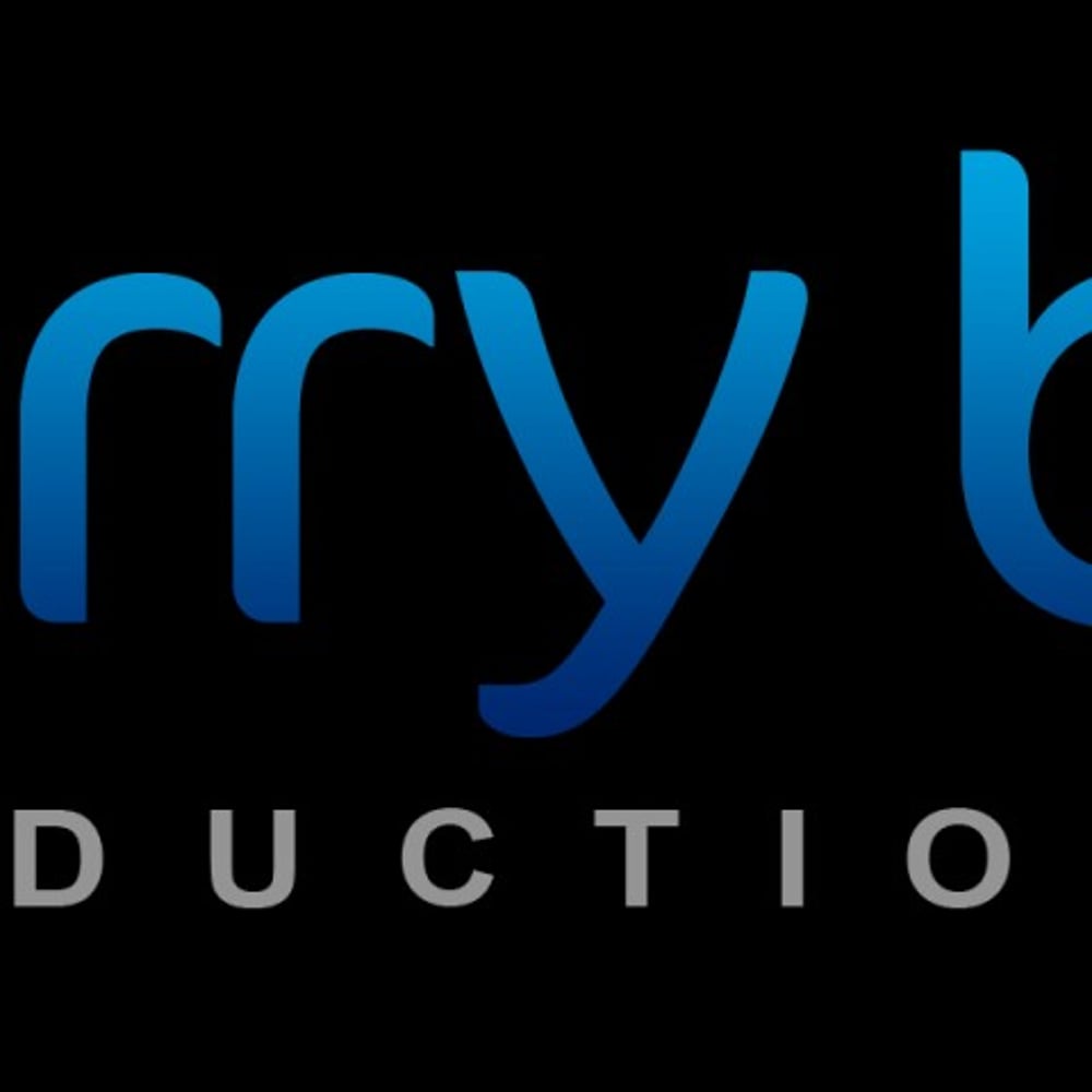 Profile thumbnail image for Berry Bly Productions