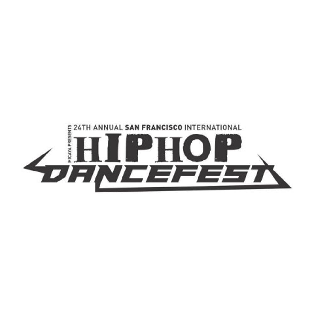 Profile thumbnail image for Best Dancers, teachers & choreographers