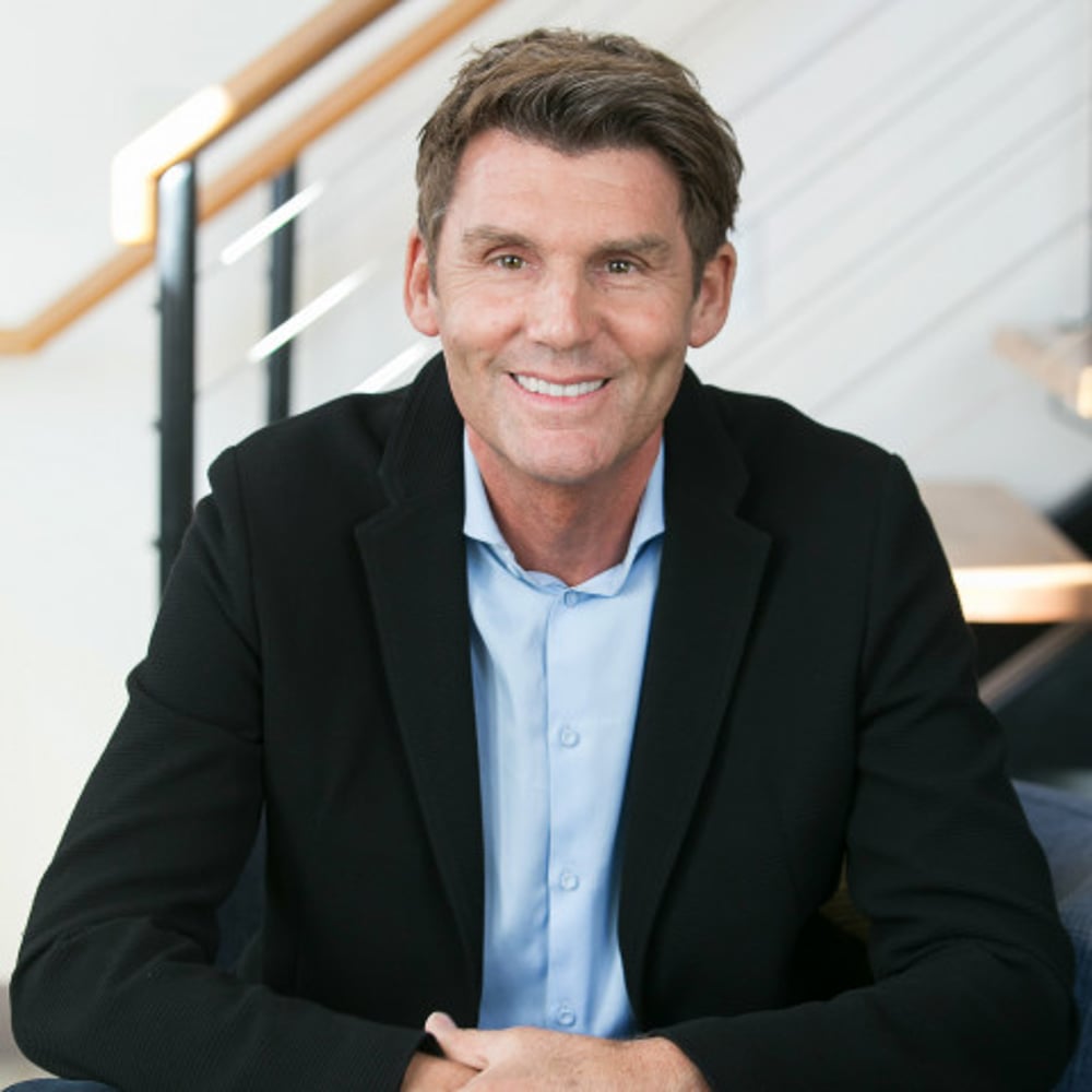 Profile thumbnail image for Best Motivational Speaking For Team Togetherness