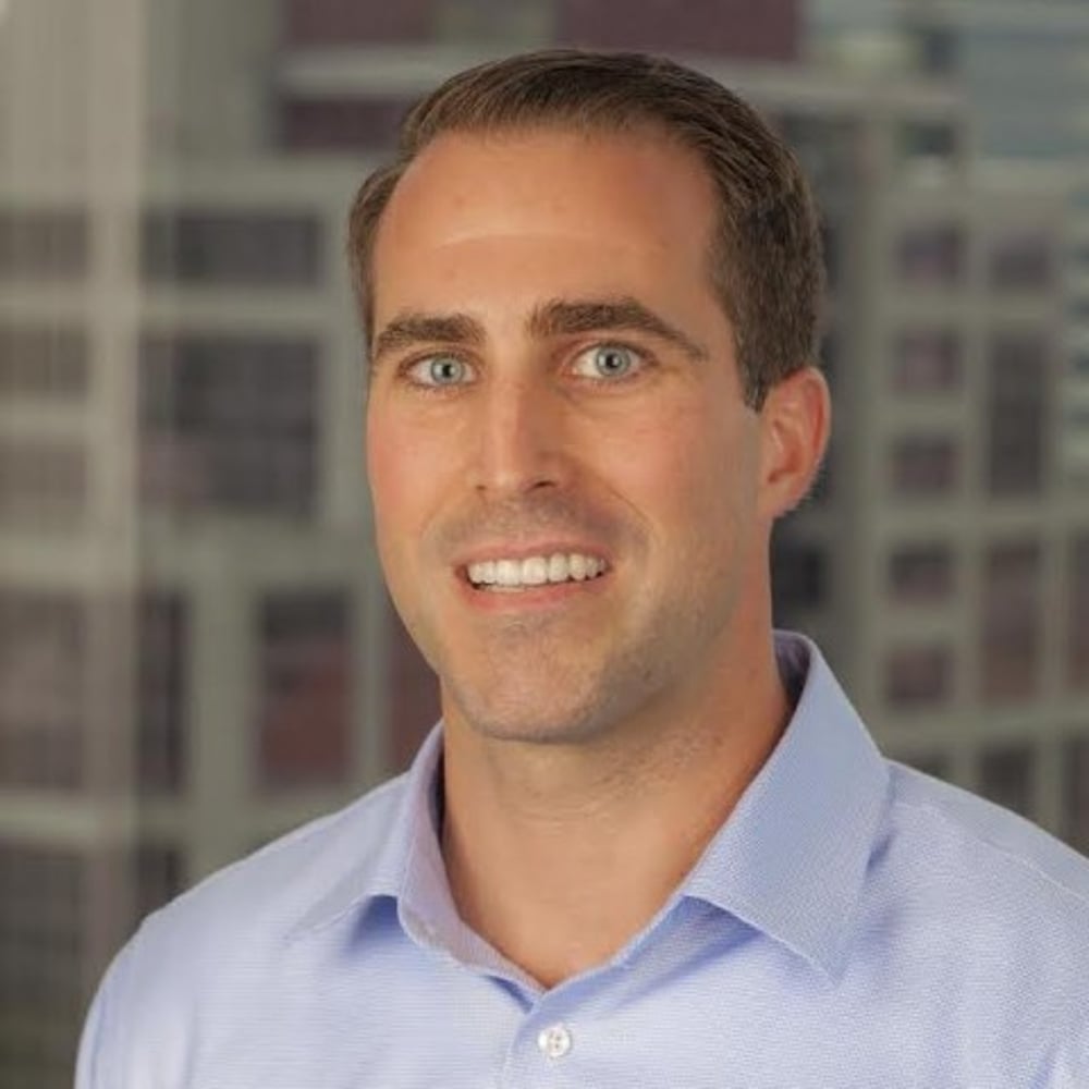 Profile thumbnail image for Better Financial Decisions