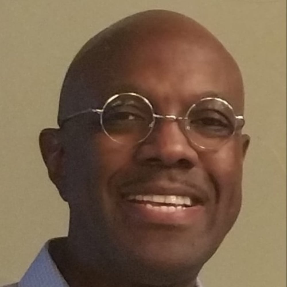 Profile thumbnail image for Better Way to Success