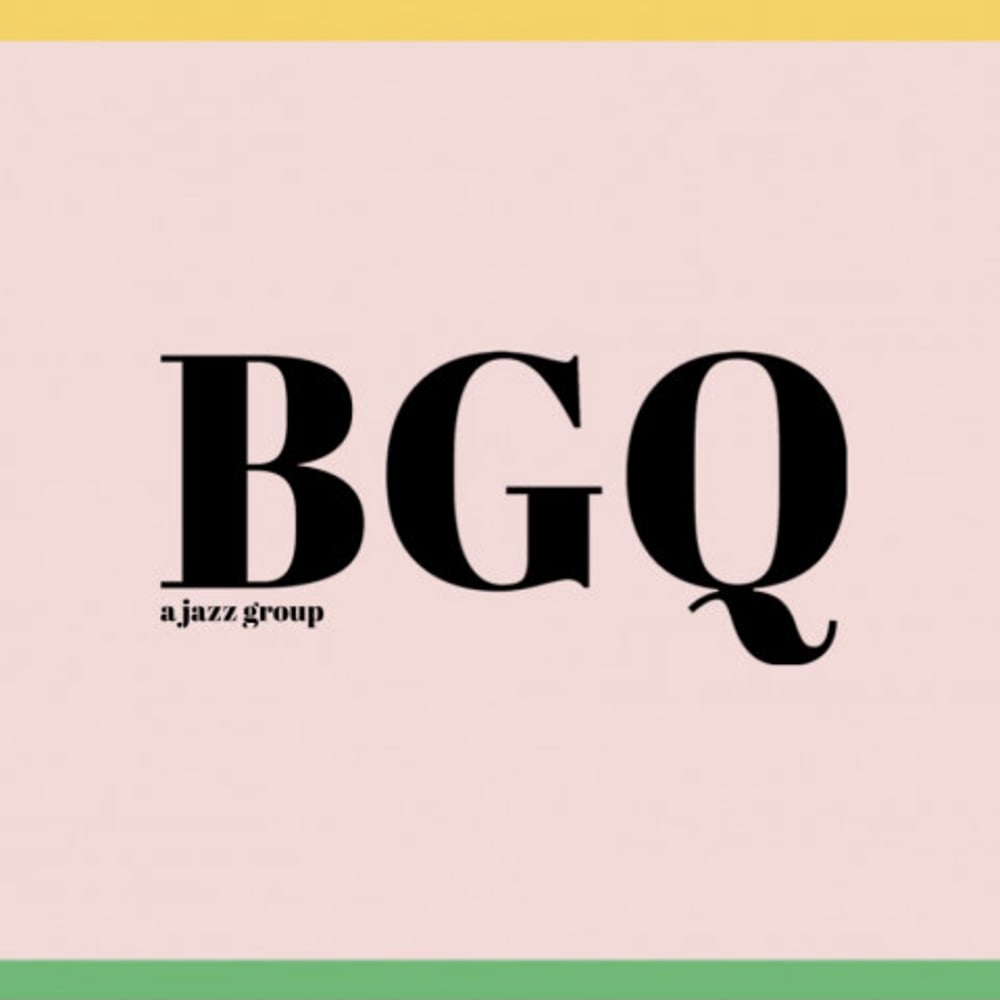 Profile thumbnail image for BGQ