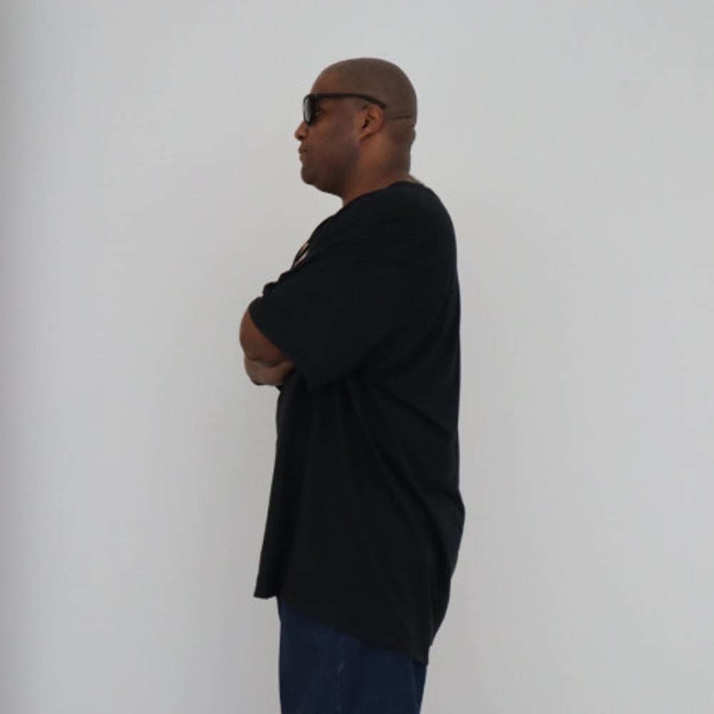 Profile thumbnail image for Big Jon