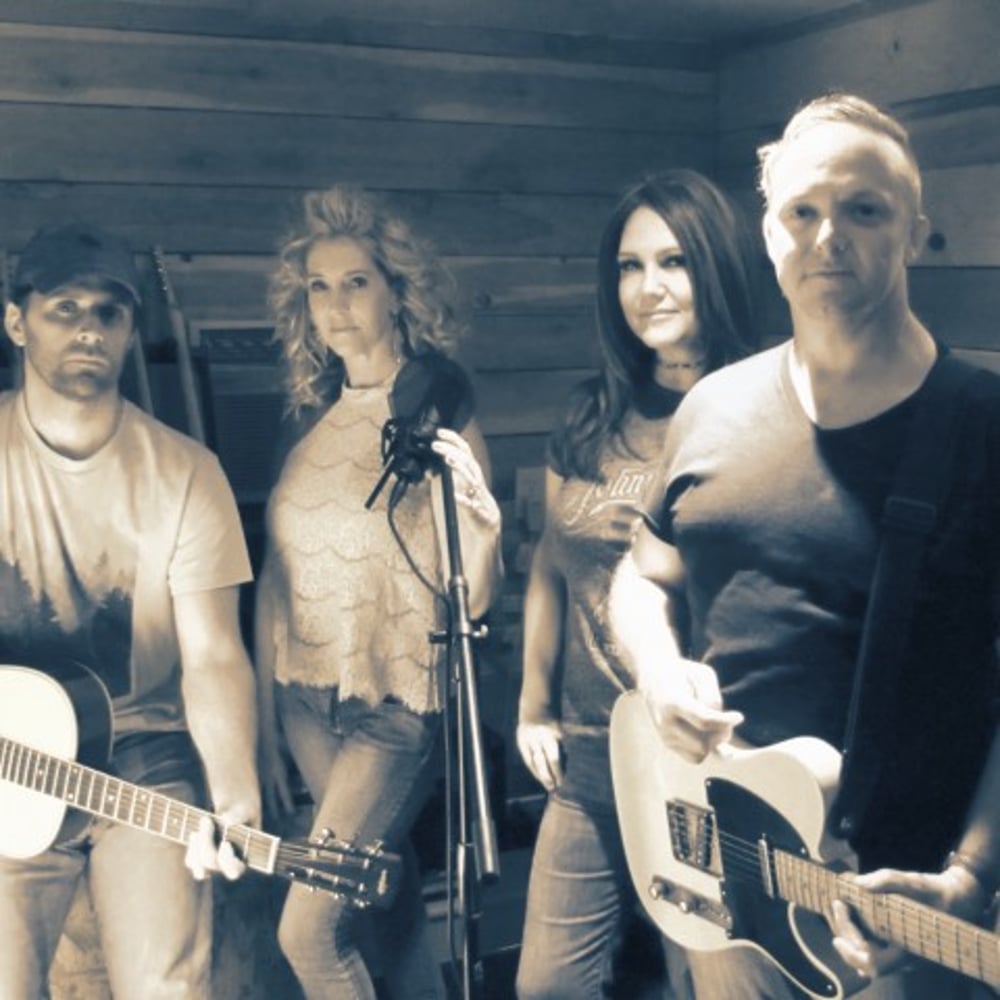 Profile thumbnail image for Big Little Town tribute