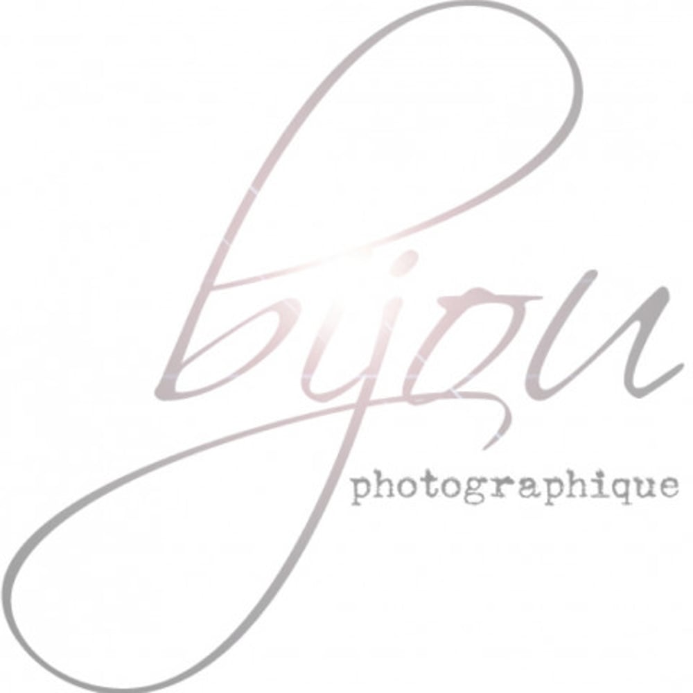 Profile thumbnail image for Bijou Photographique