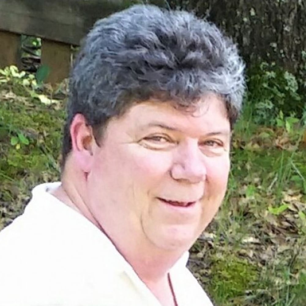 Profile thumbnail image for Bill Lowery the Irish Gypsy