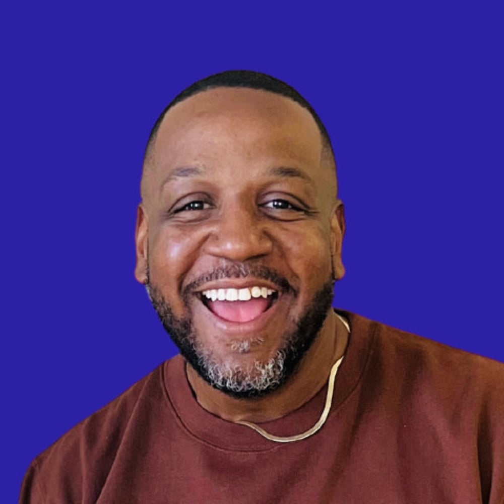 Profile thumbnail image for Billy Bob Jackson