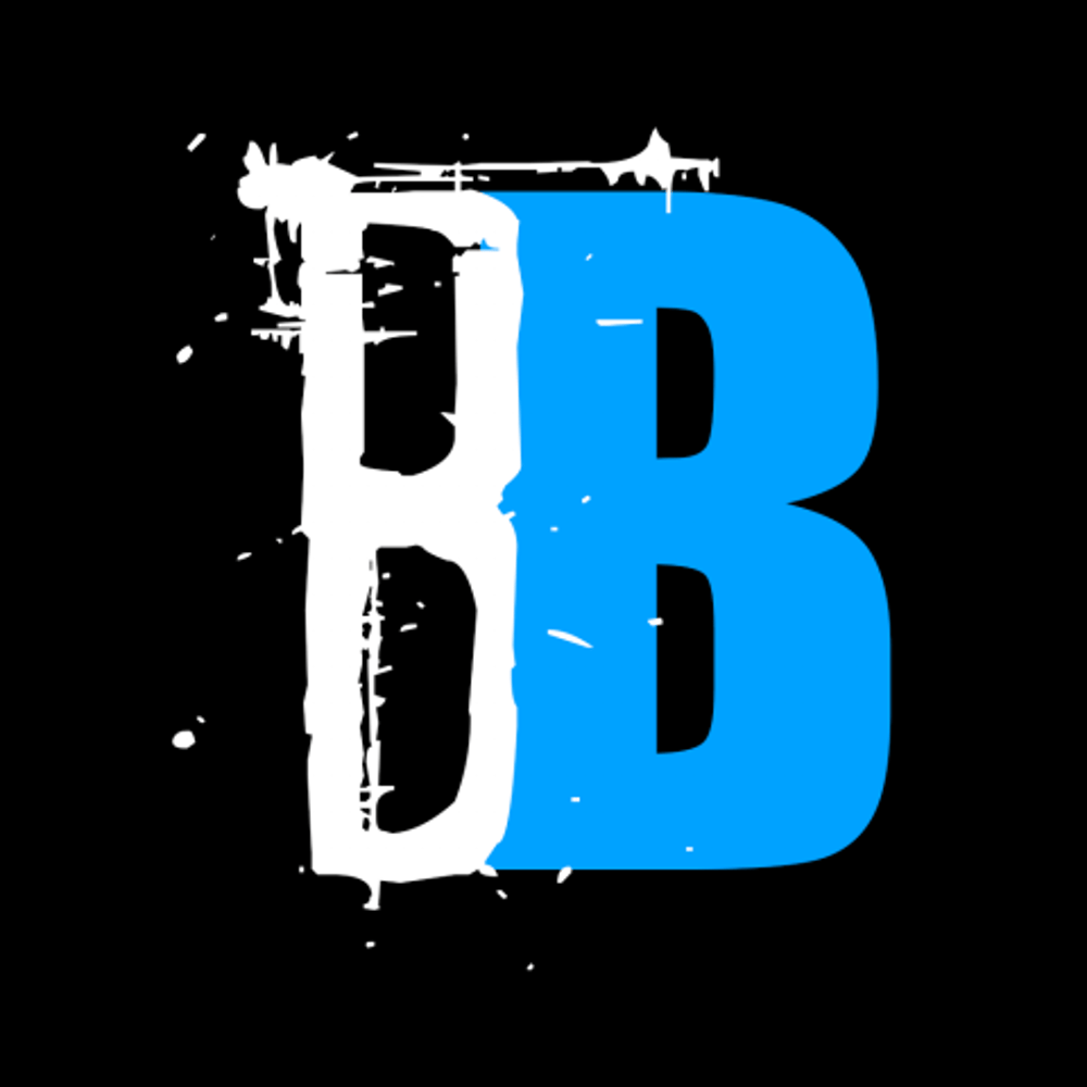 Profile thumbnail image for Bite the Bullet