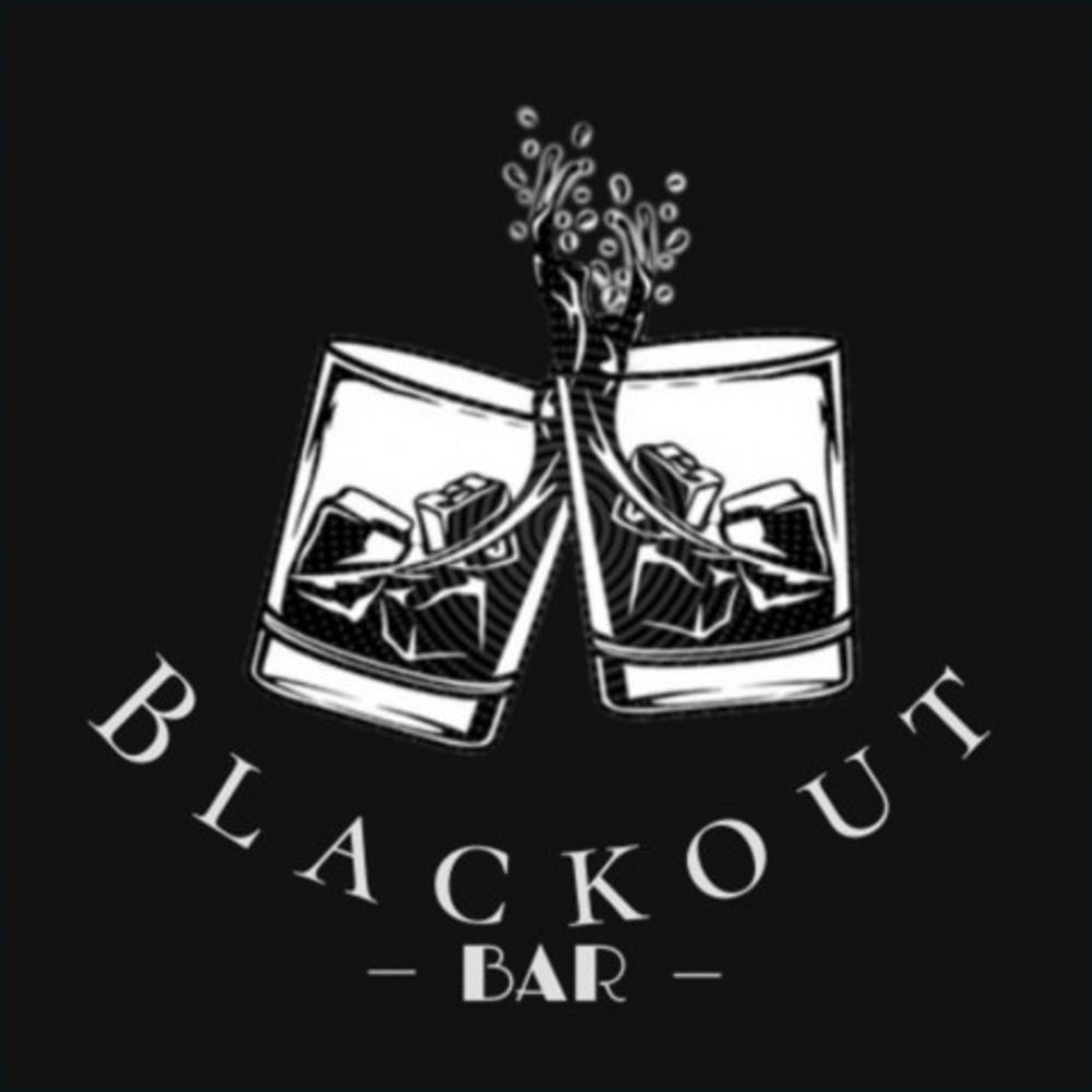 Profile thumbnail image for Blackout Bar