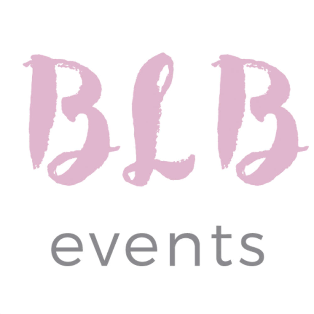 Profile thumbnail image for BLB Events