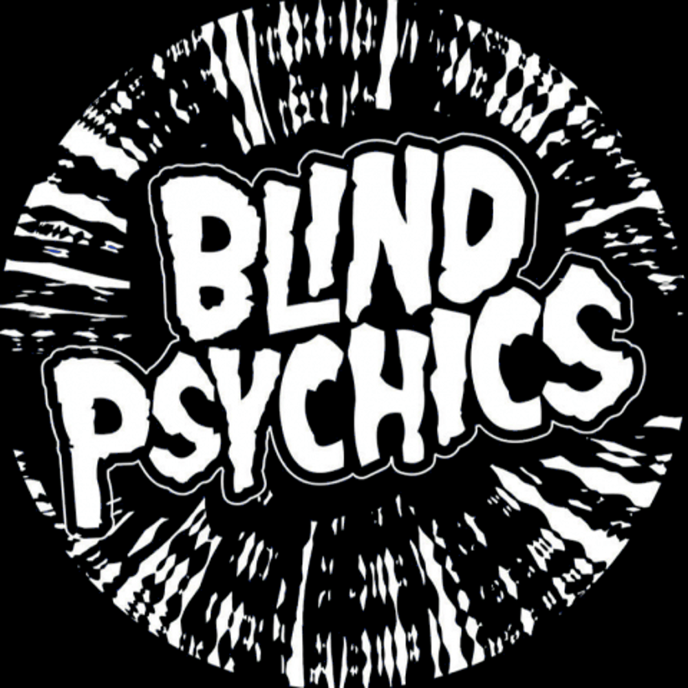 Profile thumbnail image for Blind Psychics
