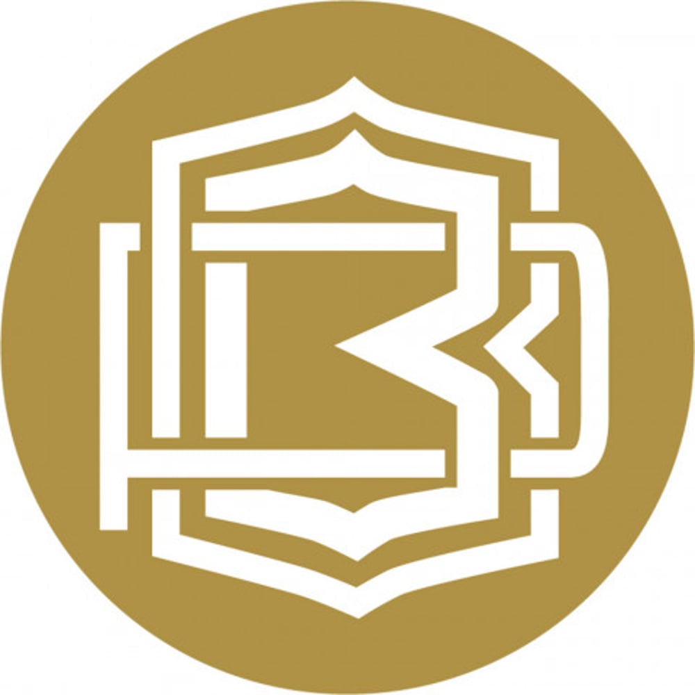 Profile thumbnail image for Bloom Photo Booth Rental Los Angeles