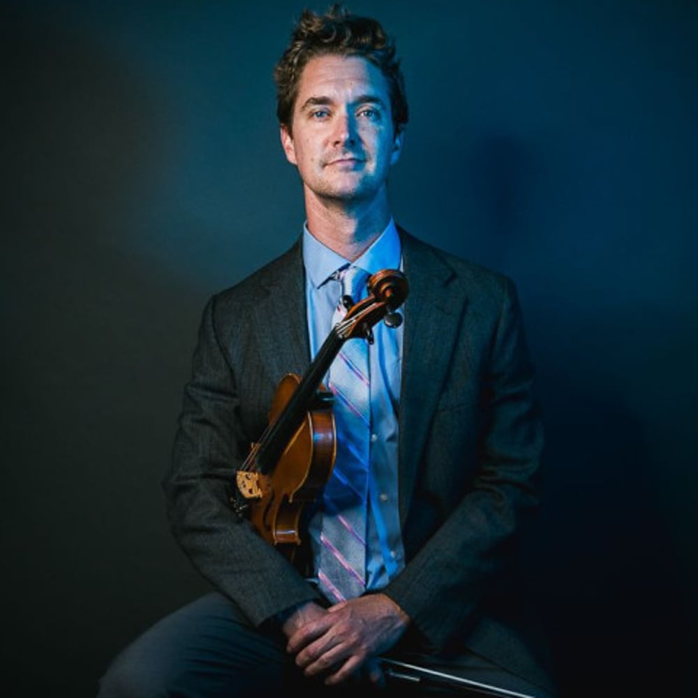 Profile thumbnail image for Bluebird Strings