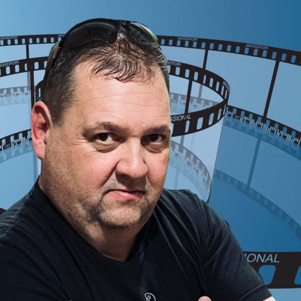Profile thumbnail image for Bluecast Films