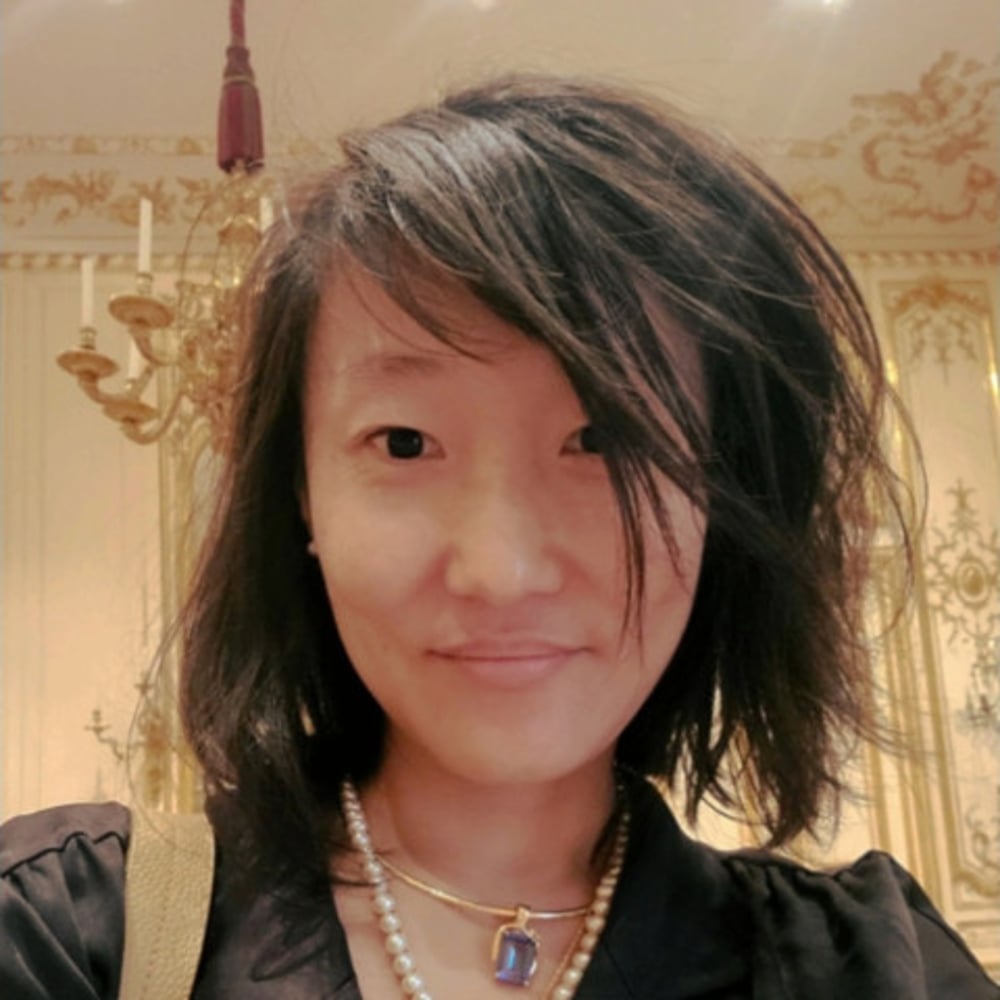 Profile thumbnail image for Blues Piano Improvisation