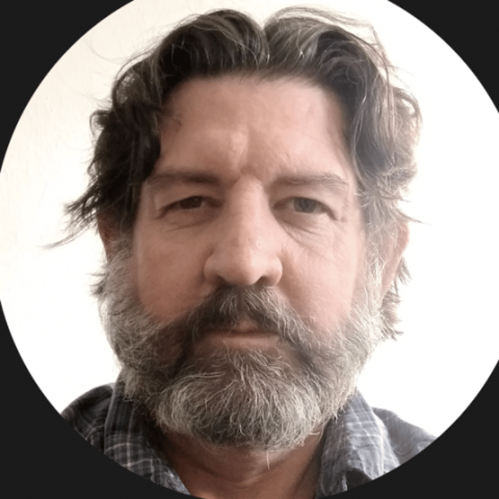 Profile thumbnail image for Bob the PA Guy