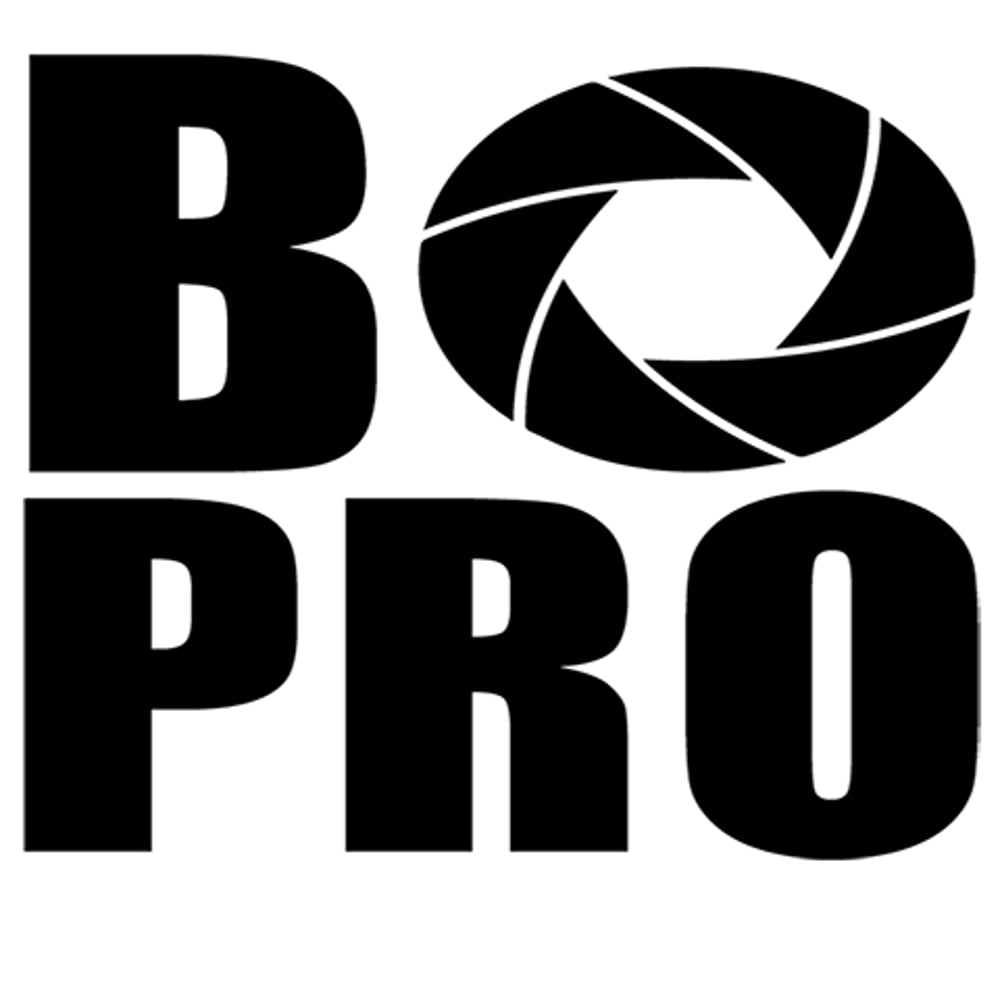 Profile thumbnail image for Bodden Production