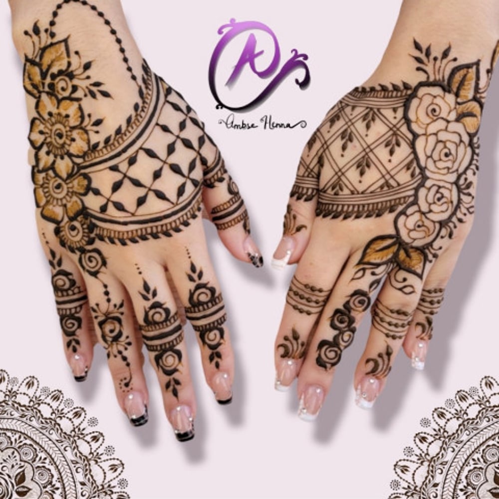 Profile thumbnail image for Body Art